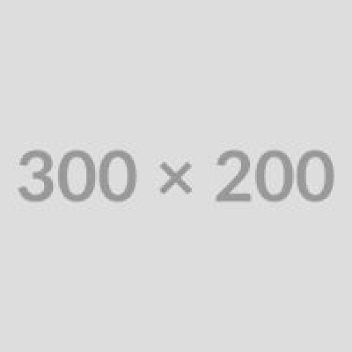 Why Teamwork Really Makes The Dream Work